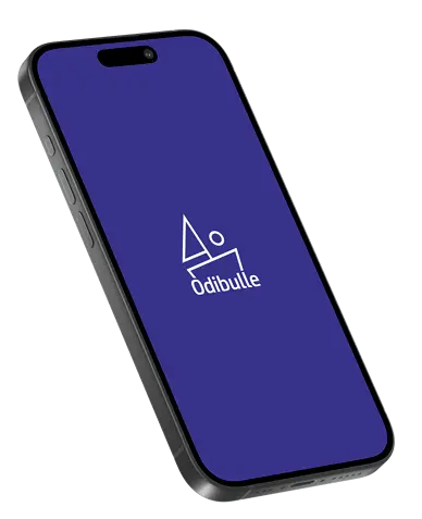 Splash Screen
